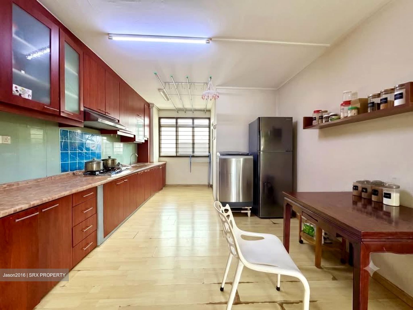 Blk 248 Bangkit Road (Bukit Panjang), HDB 4 Rooms #582177351